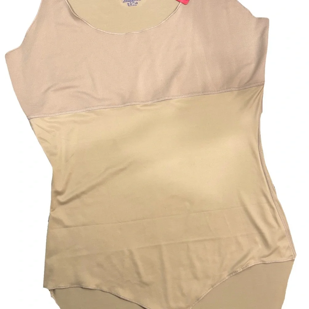 Spanx one piece shape wear - Picture 8 of 9